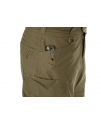 Raider Mk.IV Pants
